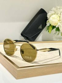 Picture of Prada Sunglasses _SKUfw56837029fw